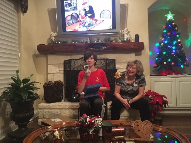 2015-12-24 18-38-28.jpg